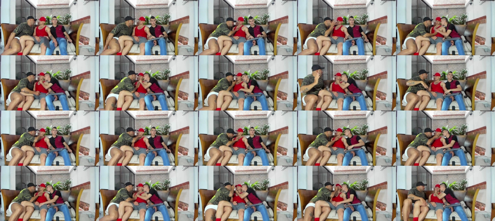 heteros_men  23-06-2022